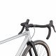Велосипед гревел Cannondale 700 U Topstone AL Apex 1 - 2025 
