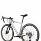 Велосипед гревел Cannondale 700 U Topstone AL Apex 1 - 2025 