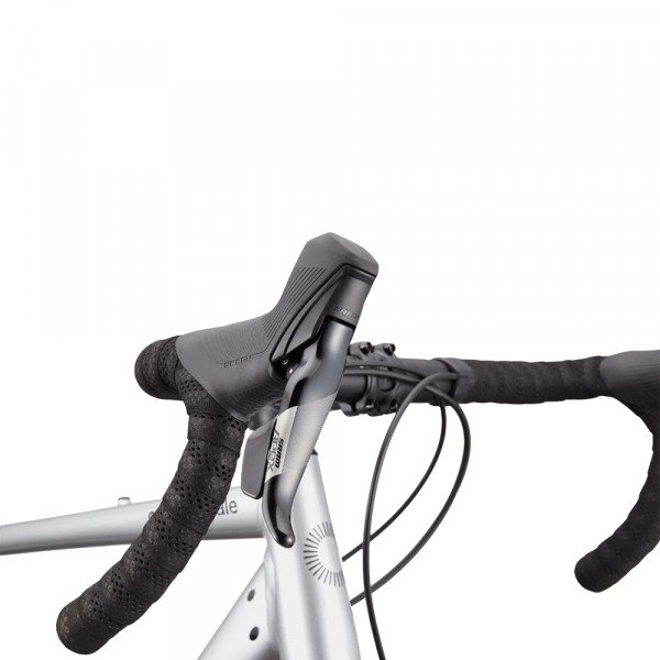 Велосипед гревел Cannondale 700 U Topstone AL Apex 1 - 2025 