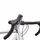 Велосипед гревел Cannondale 700 U Topstone AL Apex 1 - 2025 