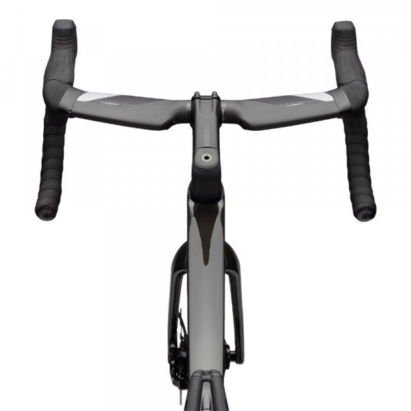 Велосипед шоссейный Cannondale 700 U S6 EVO Carbon 1 - 2025 