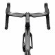 Велосипед шоссейный Cannondale 700 U S6 EVO Carbon 1 - 2025 