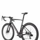Велосипед шоссейный Cannondale 700 U S6 EVO Carbon 1 - 2025 