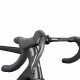 Велосипед шоссейный Cannondale 700 U S6 EVO Carbon 1 - 2025 