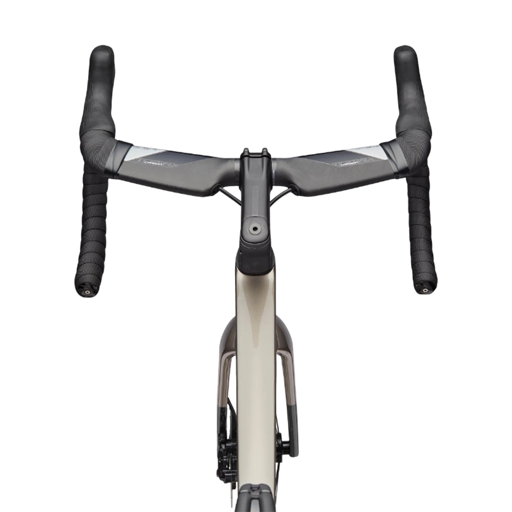 Велосипед шоссейный Cannondale 700 U S6 EVO Carbon 2 - 2025 