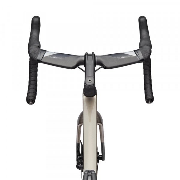 Велосипед шоссейный Cannondale 700 U S6 EVO Carbon 2 - 2025 
