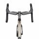 Велосипед шоссейный Cannondale 700 U S6 EVO Carbon 2 - 2025 