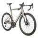 Велосипед шоссейный Cannondale 700 U S6 EVO Carbon 2 - 2025 