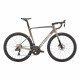 Велосипед шоссейный Cannondale 700 U S6 EVO Carbon 2 - 2025 