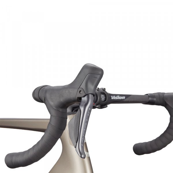 Велосипед шоссейный Cannondale 700 U S6 EVO Carbon 2 - 2025 
