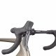 Велосипед шоссейный Cannondale 700 U S6 EVO Carbon 2 - 2025 