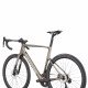 Велосипед шоссейный Cannondale 700 U S6 EVO Carbon 2 - 2025 