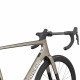 Велосипед шоссейный Cannondale 700 U S6 EVO Carbon 2 - 2025 