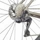 Велосипед шоссейный Cannondale 700 U S6 EVO Carbon 2 - 2025 