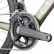 Велосипед шоссейный Cannondale 700 U S6 EVO Carbon 2 - 2025 