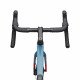 Велосипед шоссейный Cannondale 700 U S6 EVO Carbon 4 - 2025 