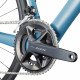 Велосипед шоссейный Cannondale 700 U S6 EVO Carbon 4 - 2025 