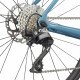 Велосипед шоссейный Cannondale 700 U S6 EVO Carbon 4 - 2025 