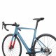 Велосипед шоссейный Cannondale 700 U S6 EVO Carbon 4 - 2025 