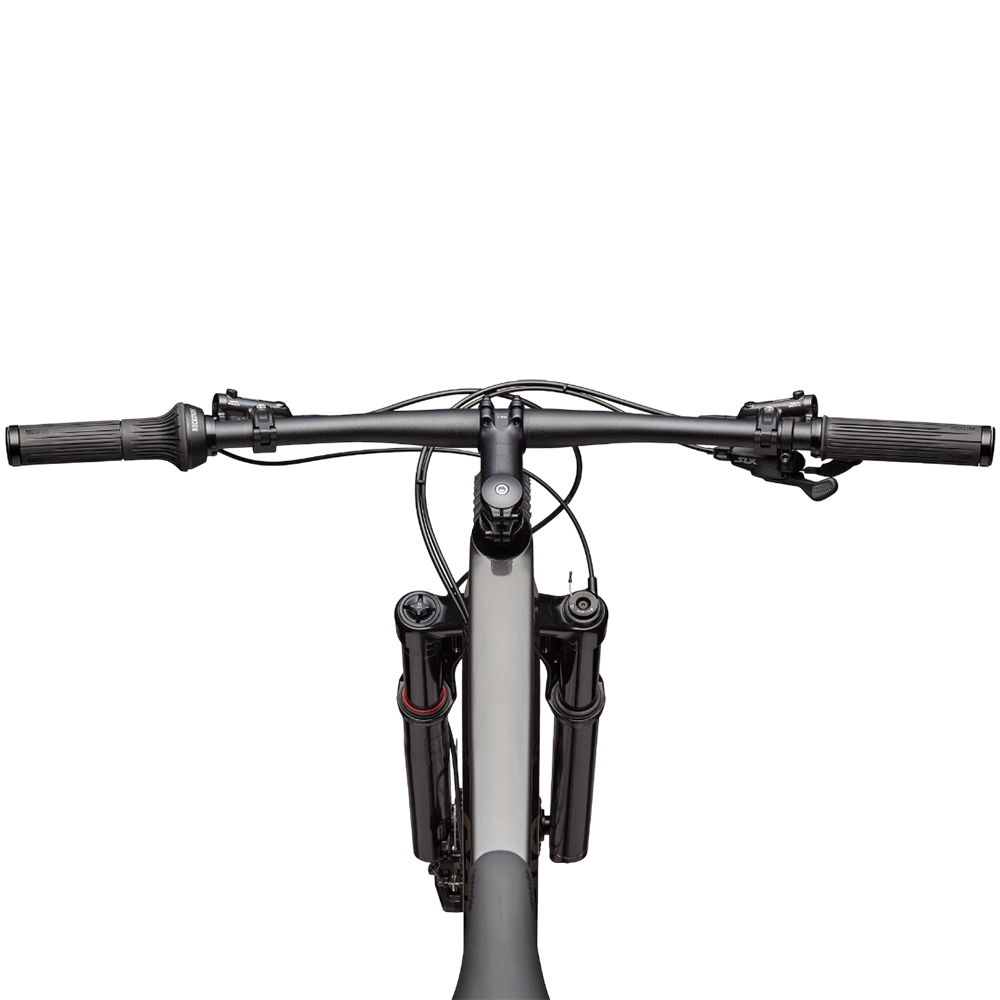 Велосипед горный Cannondale 29 U Scalpel HT Carbon 2 - 2025 