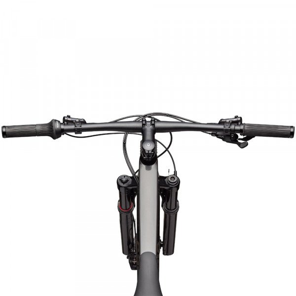 Велосипед горный Cannondale 29 U Scalpel HT Carbon 2 - 2025 