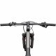 Велосипед горный Cannondale 29 U Scalpel HT Carbon 2 - 2025 