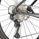 Велосипед горный Cannondale 29 U Scalpel HT Carbon 2 - 2025 