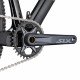 Велосипед горный Cannondale 29 U Scalpel HT Carbon 2 - 2025 