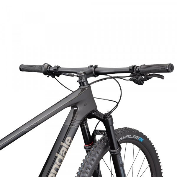 Велосипед горный Cannondale 29 U Scalpel HT Carbon 2 - 2025 