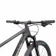 Велосипед горный Cannondale 29 U Scalpel HT Carbon 2 - 2025 