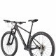 Велосипед горный Cannondale 29 U Scalpel HT Carbon 2 - 2025 