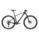 Велосипед горный Cannondale 29 U Scalpel HT Carbon 2 - 2025 