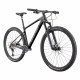 Велосипед горный Cannondale 29 U Scalpel HT Carbon 2 - 2025 