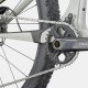 Велосипед двухподвес Cannondale 29 U Scalpel Carbon 3 - 2025 