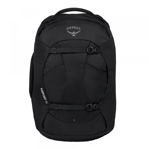 Рюкзак Osprey Farpoint 40