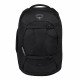Рюкзак Osprey Farpoint 40