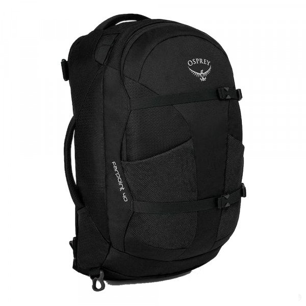 Рюкзак Osprey Farpoint 40