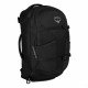 Рюкзак Osprey Farpoint 40