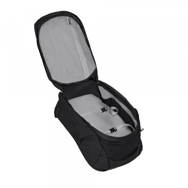 Рюкзак Osprey Farpoint 40