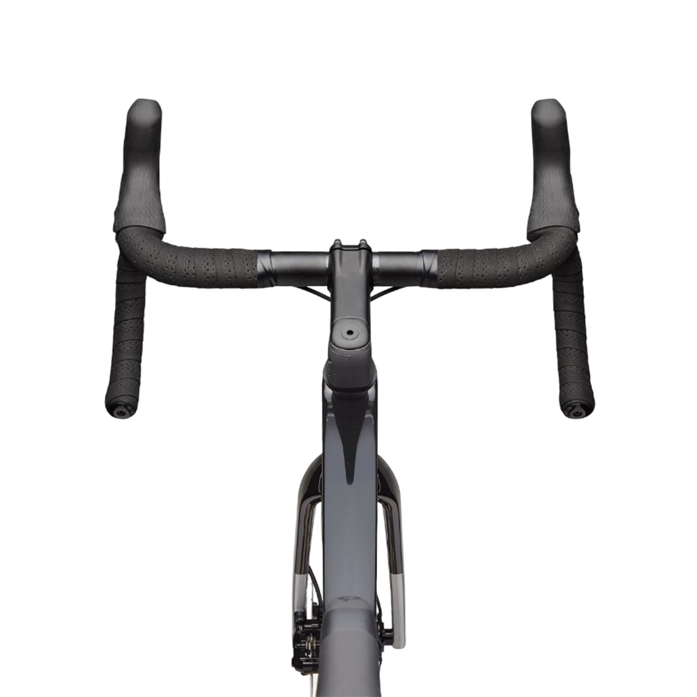 Велосипед шоссейный Cannondale 700 U S6 EVO Carbon 4 - 2025 Велосипед шоссейный Cannondale 700 U S6 EVO Carbon 4 - 2025