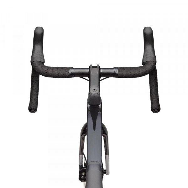Велосипед шоссейный Cannondale 700 U S6 EVO Carbon 4 - 2025 