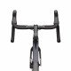 Велосипед шоссейный Cannondale 700 U S6 EVO Carbon 4 - 2025 