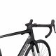 Велосипед шоссейный Cannondale 700 U S6 EVO Carbon 4 - 2025 