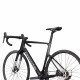 Велосипед шоссейный Cannondale 700 U S6 EVO Carbon 4 - 2025 
