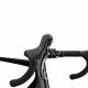 Велосипед шоссейный Cannondale 700 U S6 EVO Carbon 4 - 2025 