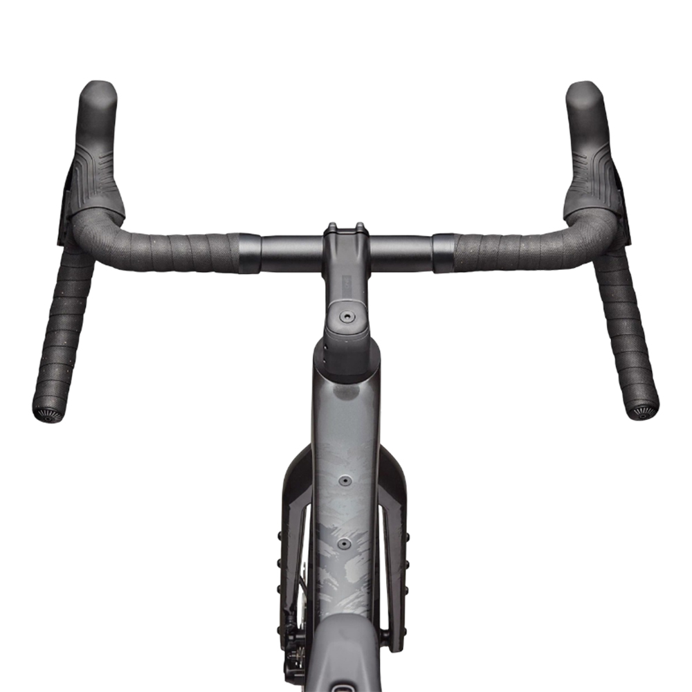 Велосипед гревел Cannondale 700 U Topstone Carbon 3 GRX 2x - 2025 