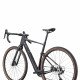 Велосипед гревел Cannondale 700 U Topstone Carbon 3 GRX 2x - 2025 