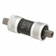 Каретка Shimano BB-UN300, 73/118мм, б/болтов 