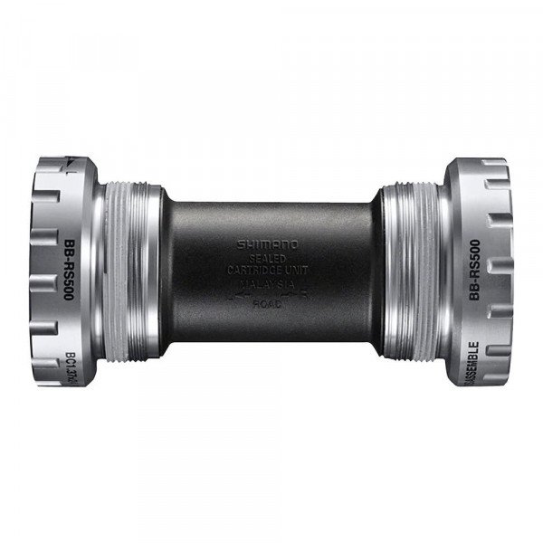 Каретка Shimano BSA BB-RS501, Road 