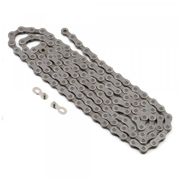 Цепь Shimano SLX CN-M7100, 12ск. 126 зв. 